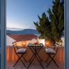 Cedrus Blue