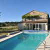 Étage de villa à Mollans-sur-Ouvèze