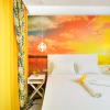 Suites El Greco