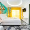 Suites El Greco