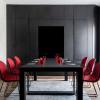 Radisson RED Madrid
