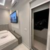 Guesthouse BellaVista
