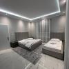 Guesthouse BellaVista