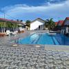 The Nutshell Chalet Langkawi
