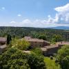 Borgo nel Chianti Istrice con piscina tennis e wifi