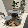 Apartment Hotel Marchesini