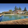 Chalet 2 pers « chez Jojo »