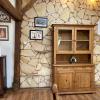 Apartmány Laverna