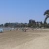 Hotel Ribera