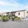 Villa Le Grau d'Agde, 4 pièces, 6 personnes - FR-1-423-234