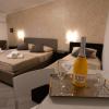 Bed and Breakfast Horizon