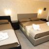 Bed and Breakfast Horizon