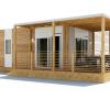 Amadria Park Camping Trogir - Mobile Homes