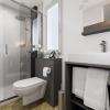 Amadria Park Camping Trogir - Mobile Homes