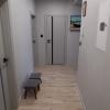 Apartament Iława Centrum