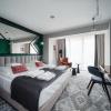 Rysy Boutique Hotel