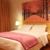 Vaso`s Garden Apartments