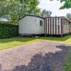 Mobilehome Bernard