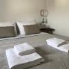 Arco Bianco Suites