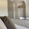 Arco Bianco Suites