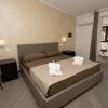 Bed and Breakfast Horizon