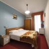 Hotel Sorriso