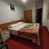 Hotel Sorriso