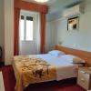 Hotel Sorriso