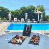 Agrabeli Paros