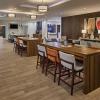 Holiday Inn Express & Suites Charleston DWTN -Westedge, an IHG Hotel