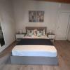 HARBOUR ROOMS