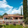 Villa Jen'uka with private pool