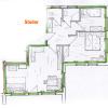 Appartementhaus Steirergasse by Schladming-Appartements