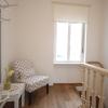 Gästewohnung Ida