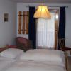 Pension Holzknechthof am See