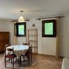 Corte Appartement T2 en résidence privée