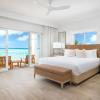 Alexandra Resort - All-Inclusive