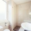 Le Petit CHARME-INN