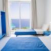 Hotel Orsa Maggiore