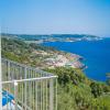 Hotel Orsa Maggiore