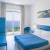 Hotel Orsa Maggiore