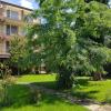 Family Hotel Magnolia, Sunny Beach