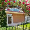 Family Hotel Magnolia, Sunny Beach