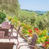 Hotel Orsa Maggiore