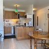 Charming flat just outside Paris w free Private Parking