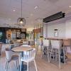 B&B HOTEL Landerneau Bois Noir