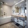 Rysy Boutique Hotel