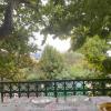 Nice flat terrace big garden 10min beach'n'center