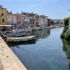 Appart Cosy Venise Provençale