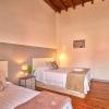 La Casa del Barranco